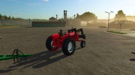 1964-allis-chalmer-d19-v1.0-3.jpg