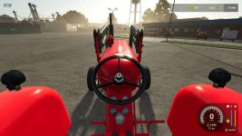 1964-allis-chalmer-d19-v1.0-2.jpg