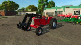 1964-allis-chalmer-d19-v1.0-1.jpg