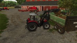 massey-ferguson-5600-v1.0.0.1-5.jpg