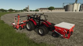 massey-ferguson-5600-v1.0.0.1-1.jpg