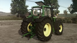 john-deere-6930-v1.0.0.6-3.jpg
