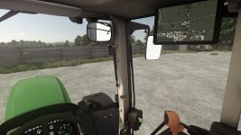john-deere-6x20-series-v1.3-3.jpg