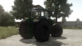 john-deere-6x20-series-v1.3-2.jpg