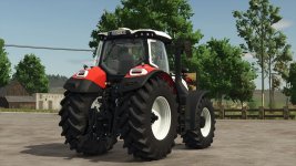 steyr-terrus-cvt-gen2-v1.5-2.jpg