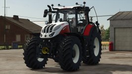 steyr-terrus-cvt-gen2-v1.5-1.jpg