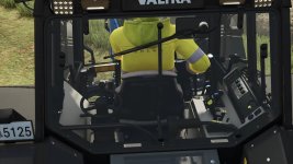 Valtra-Valmet-Series-8750-Rust-Edition-v1.0-FS25-2 (1).jpg