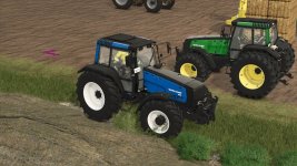 Valtra-Valmet-Series-8750-Rust-Edition-v1.0-FS25-1.jpg