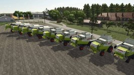 claas-lexion-410-480-v1.0-6.jpg