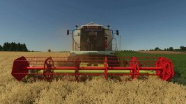 claas-lexion-410-480-v1.0-5.jpg