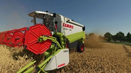 claas-lexion-410-480-v1.0-4.jpg
