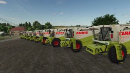 claas-lexion-410-480-v1.0-2.jpg