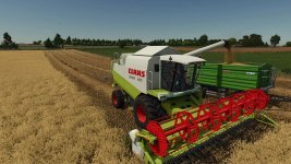 claas-lexion-410-480-v1.0-1.jpg