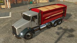 Kenworth-T800-Farm-Truck-v1.1-FS25-6.jpg