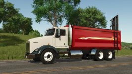 Kenworth-T800-Farm-Truck-v1.1-FS25-5.jpg Kenworth-T800-Farm-Truck-v1.1-FS25-5.jpg