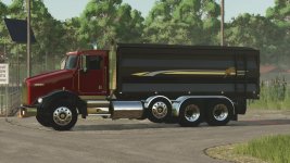 Kenworth-T800-Farm-Truck-v1.1-FS25-4.jpg