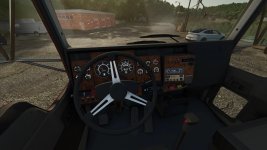 Kenworth-T800-Farm-Truck-v1.1-FS25-3.jpg Kenworth-T800-Farm-Truck-v1.1-FS25-3.jpg