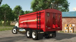 Kenworth-T800-Farm-Truck-v1.1-FS25-2.jpg