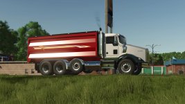 Kenworth-T800-Farm-Truck-v1.1-FS25-1.jpg Kenworth-T800-Farm-Truck-v1.1-FS25-1.jpg