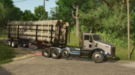 Kenworth-T800-v1.1-FS25-6.jpg