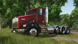 Kenworth-T800-v1.1-FS25-4.jpg