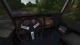 Kenworth-T800-v1.1-FS25-3.jpg