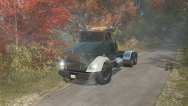 Kenworth-T800-v1.1-FS25-2.jpg