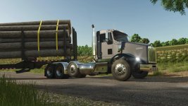 Kenworth-T800-v1.1-FS25-1.jpg