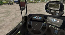 mercedes-actros-2020-v1.0-5.jpg