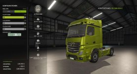 mercedes-actros-2020-v1.0-3.jpg