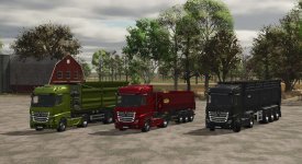 mercedes-actros-2020-v1.0-2.jpg