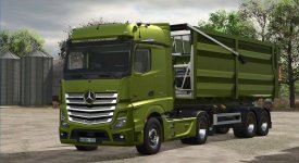 mercedes-actros-2020-v1.0-1.jpg