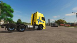 volvo-fh-2010-v1.0-4.jpg