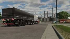 volvo-fh-2010-v1.0-2.jpg