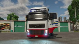 volvo-fh-2010-v1.0-1.jpg