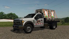 2020-ford-f550-fuel-and-lube-v1.3-6.jpg
