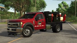 2020-ford-f550-fuel-and-lube-v1.3-5.jpg