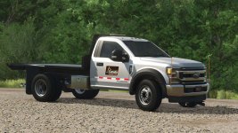 2020-ford-f550-fuel-and-lube-v1.3-1.jpg