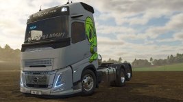 volvo-fh-aero-v1.0-5.jpg