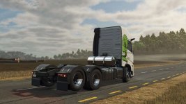 volvo-fh-aero-v1.0-4.jpg