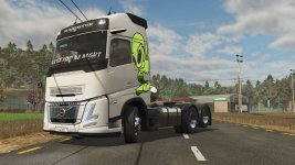 volvo-fh-aero-v1.0-3.jpg