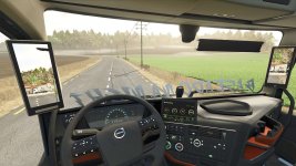 volvo-fh-aero-v1.0-2.jpg