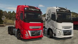 volvo-fh-aero-v1.0-1.jpg