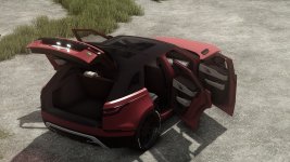 range-rover-velar-v1.0-2.jpg