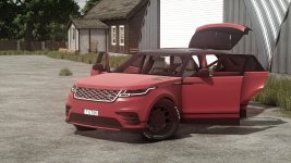 range-rover-velar-v1.0-1.jpg