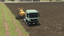 man-tgx-semi-truck-pack-v1.0-5.jpg