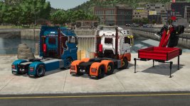 man-tgx-semi-truck-pack-v1.0-4.jpg