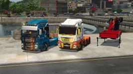 man-tgx-semi-truck-pack-v1.0-3.jpg
