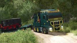 man-tgx-semi-truck-pack-v1.0-2.jpg