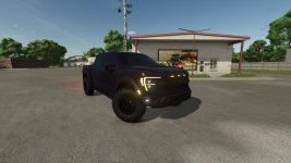 ford-f-150-raptor-r-beta-5.jpg